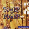 Tower Of Power - In Concert DVD (Wienerworld)