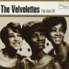 Velvelettes - The Best Of CD (Spectrum)