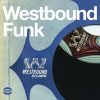 Westbound Funk - Various Artist 2X LP Vinyl (BGP)